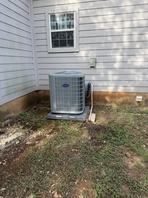 Job in Georgetown