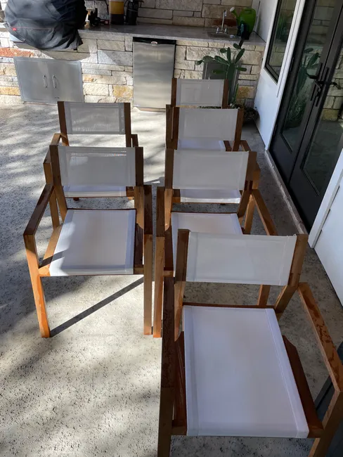 Best outdoor furniture cleaning austin tx
