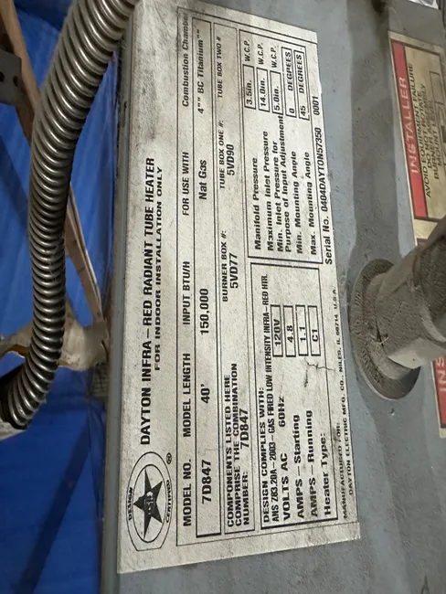 Job in Enid