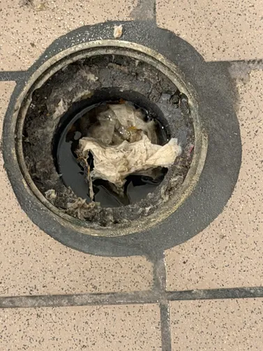 photo at Broken Arrow, OK on Jun 28, 2026: A plumbing issue required our attention in Broken Arrow. We carefully inspected the system, perform photo at Broken Arrow, OK on Jun 28, 2026: A plumbing issue required our attention in Broken Arrow. We carefully inspected the system, perform