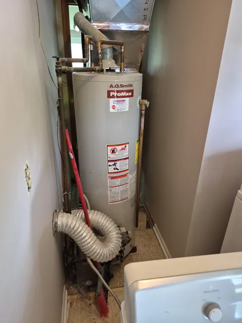 Job in New Haven