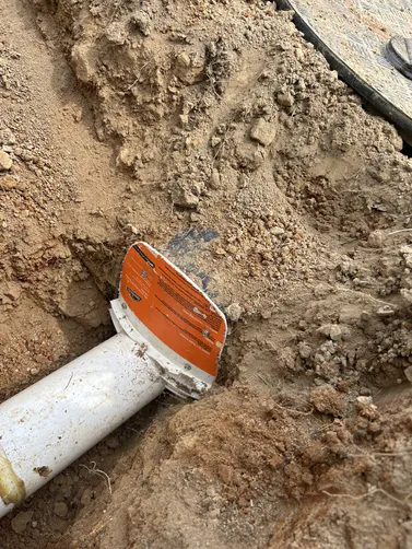 photo at Greenbrier, TN on Jul 07, 2026: An issue with sewer odors prompted a thorough inspection of the septic system. We pumped the tank a photo at Greenbrier, TN on Jul 07, 2026: An issue with sewer odors prompted a thorough inspection of the septic system. We pumped the tank a