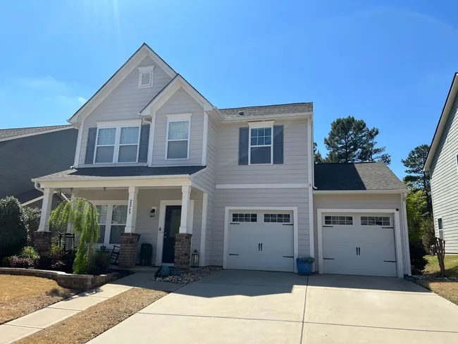 The customer needed a roofing contractor because they were experiencing a minor drip around a vent. We inspected the roof and attic area thoroughly and found a failure in the bathroom exhaust vent.