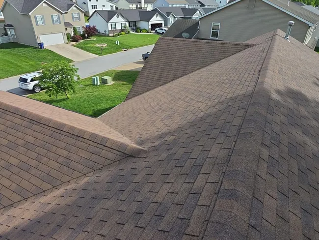 Photo By: Chris Heins // Project: https://app.companycam.com/projects/104073046