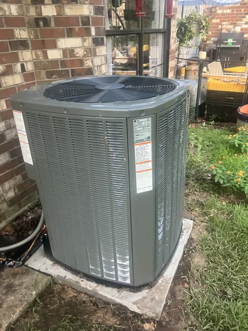 Job in Laurel
