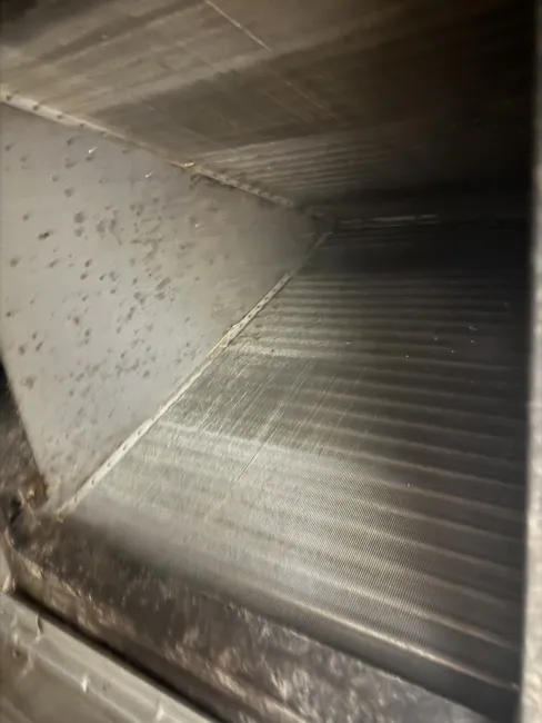 Thorough checks on the upstairs AC unit revealed issues. We optimized performance and ensured peak efficiency throughout the system.