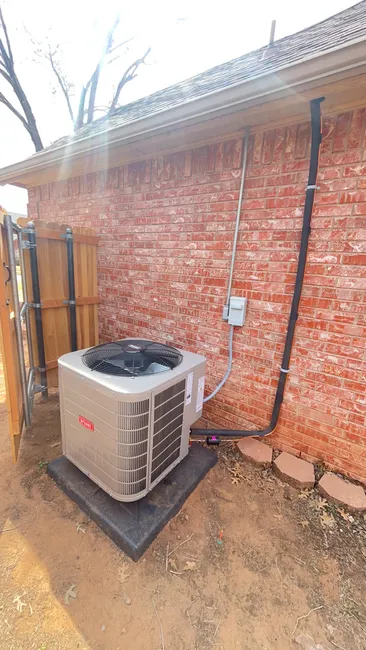 Job in Lawton