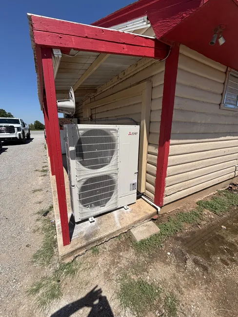 Job in Lawton
