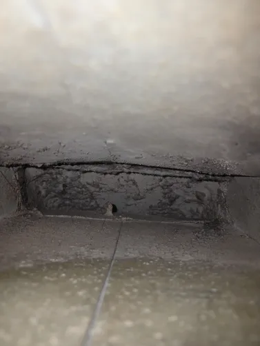 photo at Wichita, KS on Sep 21, 2026: We performed an air duct cleaning service in Wichita, addressing up to 12 vents. Our team efficient photo at Wichita, KS on Sep 21, 2026: We performed an air duct cleaning service in Wichita, addressing up to 12 vents. Our team efficient