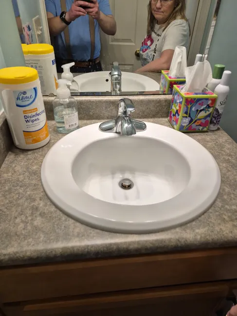 Job in Fort Wayne
