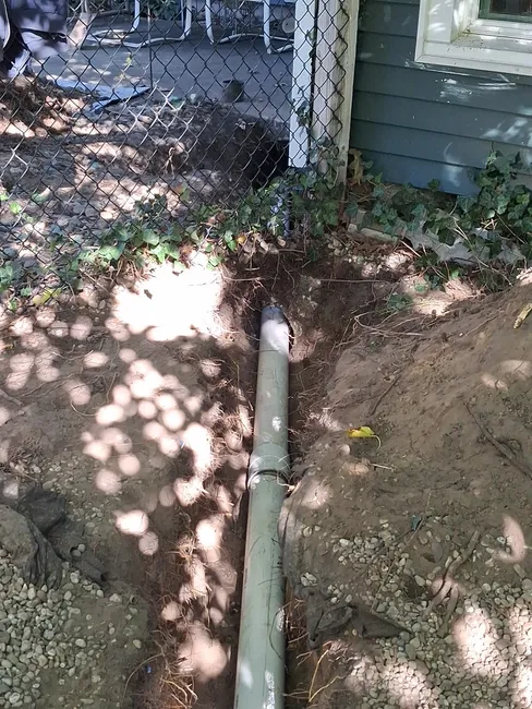 Job in Mishawaka