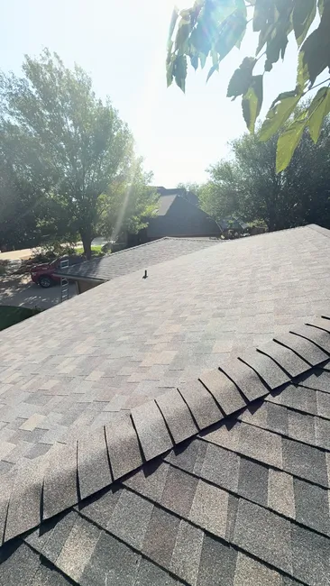 Job in Lubbock