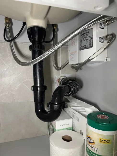 Job in San Diego