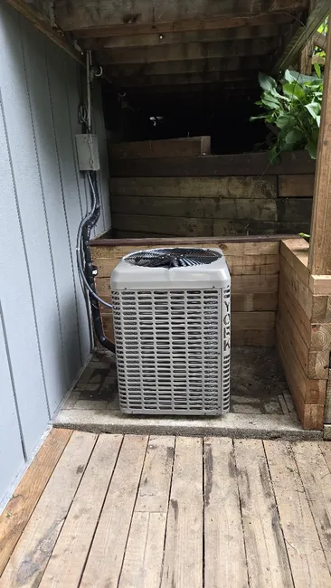 Job in Eden Prairie