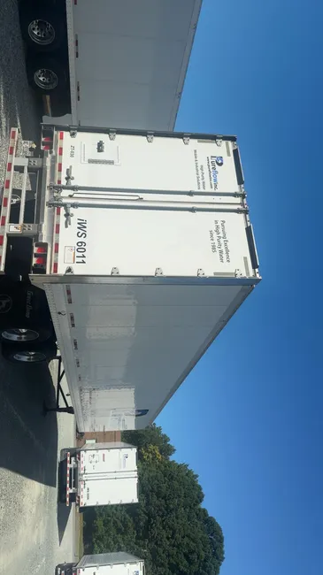 Job in Mebane