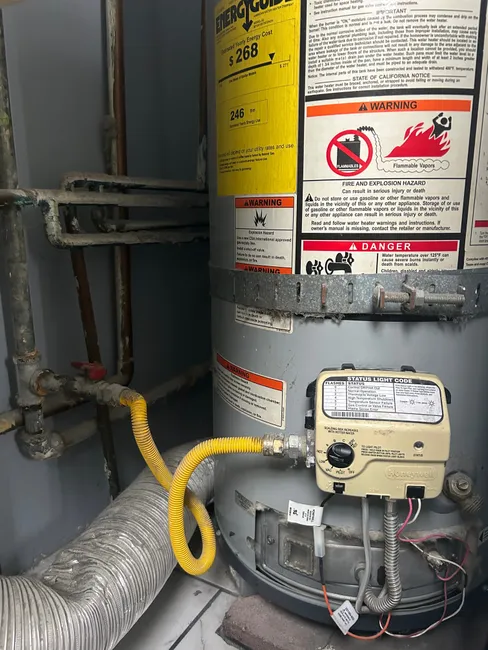 Job in San Diego