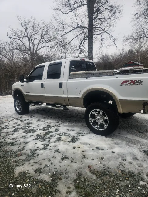 Job in Roxboro