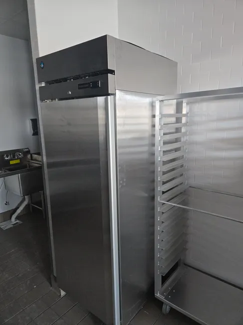 Job in Painesville