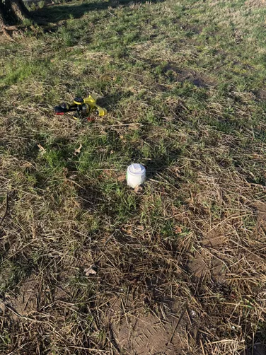 photo at Franklin, KY on Mar 12, 2026: A camera service was completed in Franklin. We conducted a thorough inspection of the existing came photo at Franklin, KY on Mar 12, 2026: A camera service was completed in Franklin. We conducted a thorough inspection of the existing came