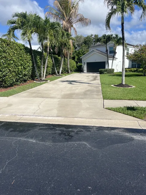 Job in Jupiter
