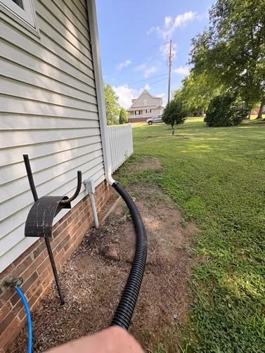 photo at Gallatin, TN on Jun 29, 2026: A septic tank required pumping and proper waste disposal. We efficiently pumped the septic tank and photo at Gallatin, TN on Jun 29, 2026: A septic tank required pumping and proper waste disposal. We efficiently pumped the septic tank and