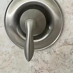 Moen Cartridge Replacement