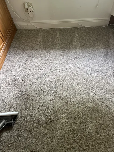 In Jupiter, we upgraded the stairs and landing for improved safety and access, leaving a satisfied homeowner.