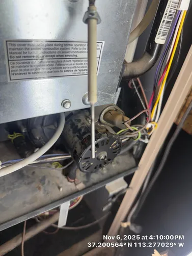 photo at La Verkin, UT on Nov 06, 2025: undefined