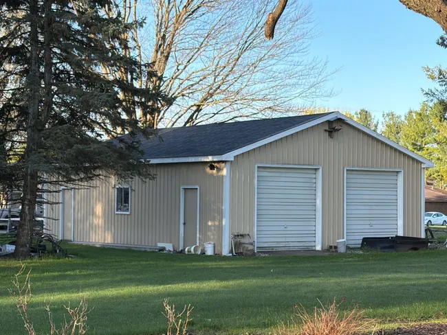 Roof Replacement Hail Damage