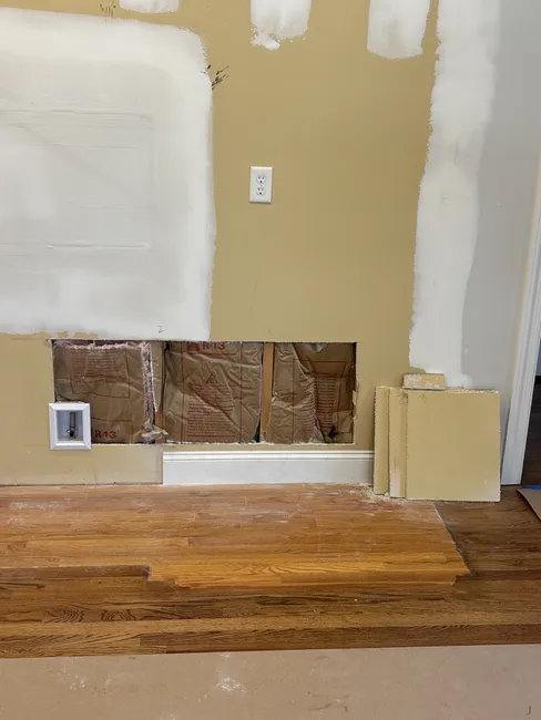 Job in Chattanooga