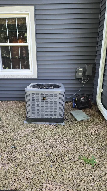 Job in Eden Prairie