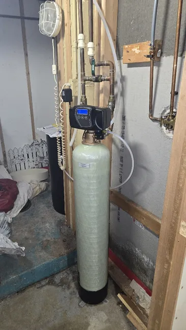 Job in Wayzata