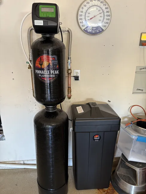 Job in Scottsdale