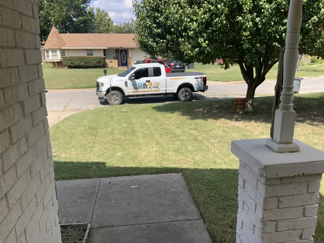 Job in Lawton