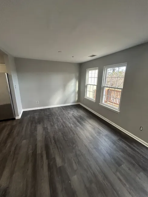 Job in Bowie