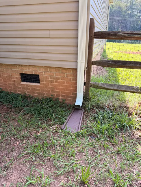 Job in Troutman