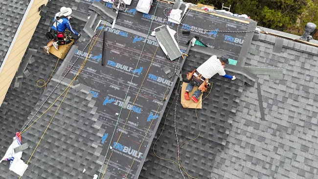Job in Milton