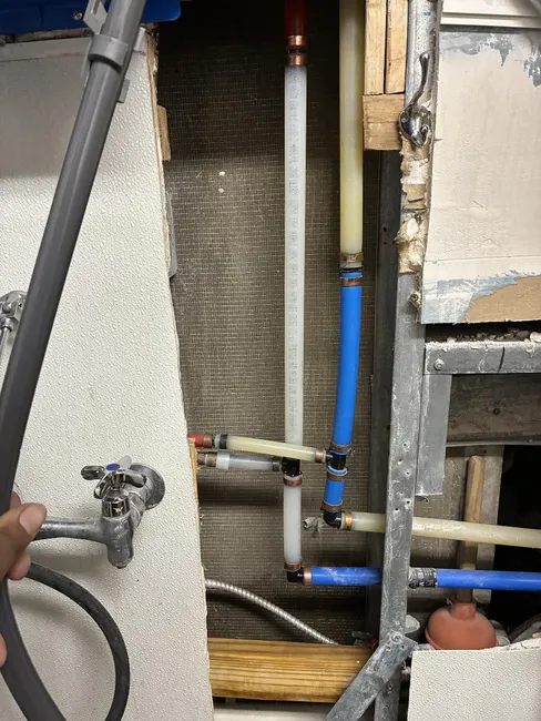 Job in El Paso
