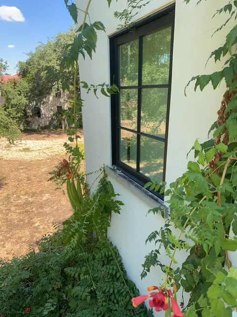 Job in Austin