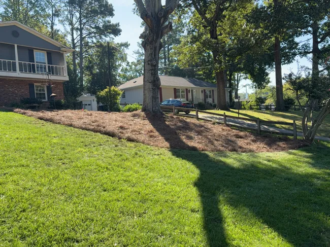 Job in Greensboro