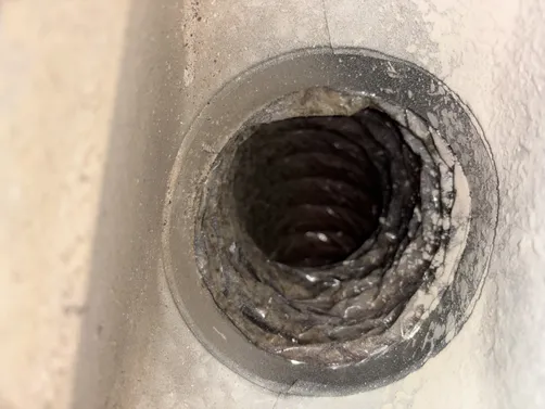photo at Derby, KS on Sep 29, 2026: A thorough air duct cleaning service was performed for the homeowner in Derby, KS. We meticulously photo at Derby, KS on Sep 29, 2026: A thorough air duct cleaning service was performed for the homeowner in Derby, KS. We meticulously
