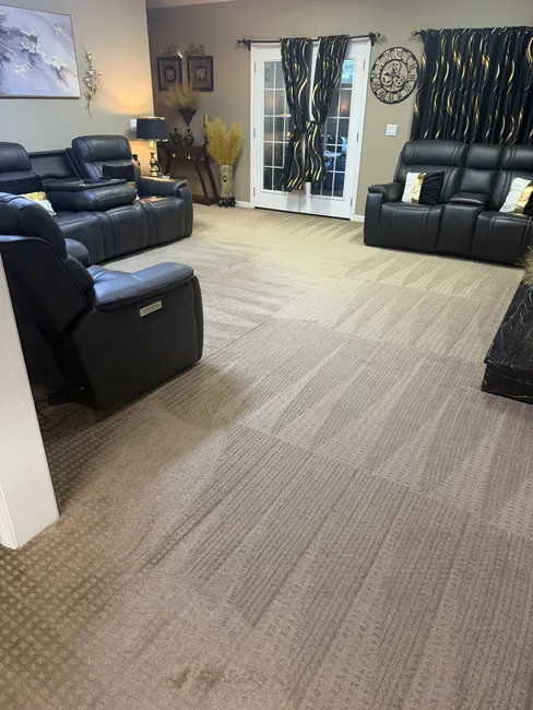 Job in Snellville