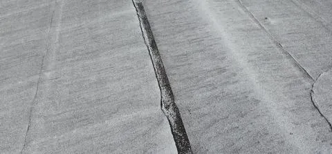 Flat Roof Repair