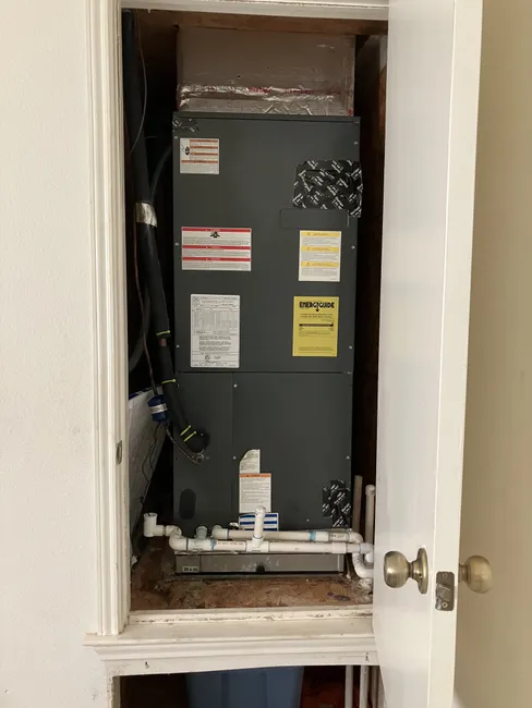Job in Round Rock
