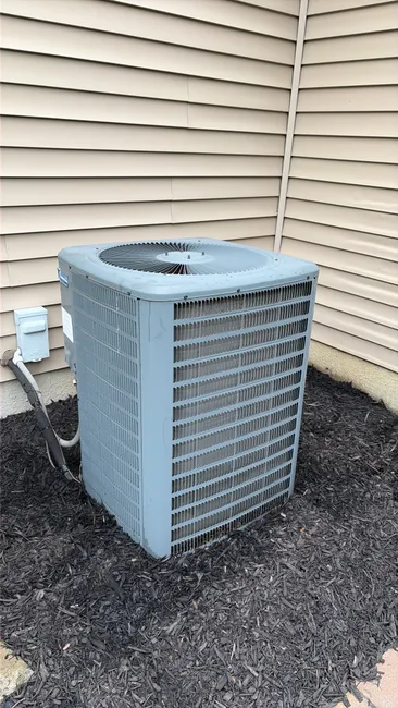 To ensure peak performance, we conducted thorough maintenance on HVAC systems, enhancing efficiency for year-round comfort.