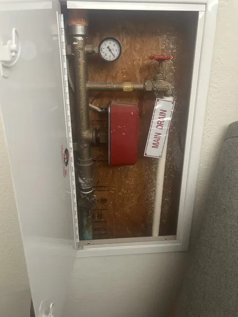 Job in Santee