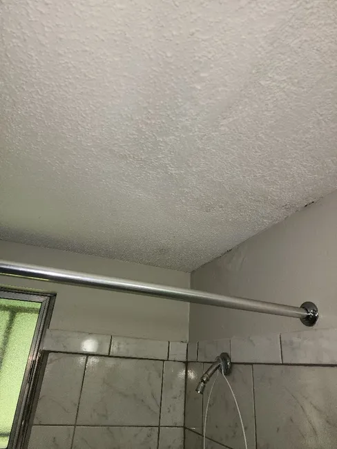 Job in Ridgeside