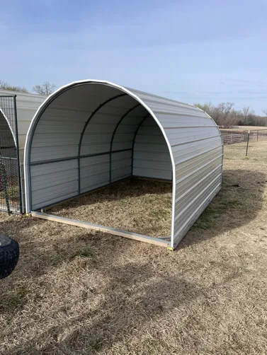 photo at Bogata, TX on Feb 24, 2026: undefined