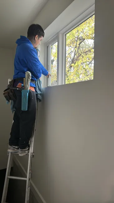 Job in Austin