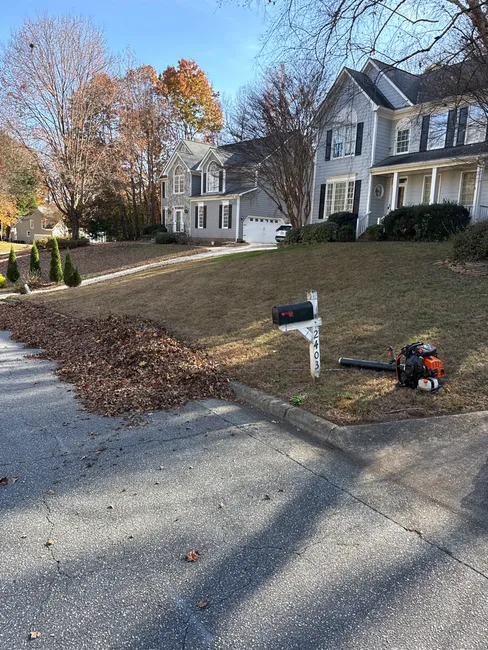 Job in Greensboro